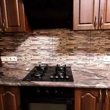 Продам 2-к. квартиру ЖК «Софія Київська», Софіївська Борщагівка. EN ЖК София Киевская