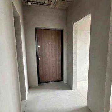 Продаж 1-но. кімнатної квартири