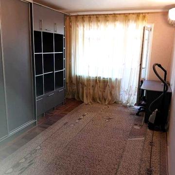 Продам 1к.кв. з техн. і меблями Бабурка центр Хорт.р-ну Сорочинська