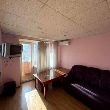 ЗДАЮ затишна 2к квартира НАГОРКА Гагаріна пр.Науки