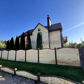 Продам Будинок з якісним ремонтом, продаж з меблями та технікою!