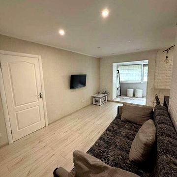 Продаж 2к квартира Вишенька