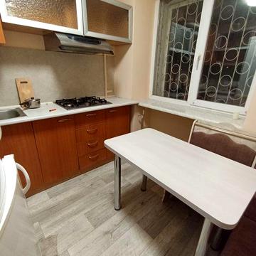 Сдам Квартиру  Отличный ремонт Аэрокосмический проспект