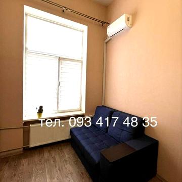 Однокімнатна квартира  (двухрівнева від власника) Воробйові гори - 6 ЖК Воробйові гори - 6