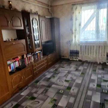 Продаж 5к Дім Берегова