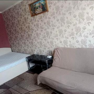 Оренда 2х.к.кв по вул Івасюка