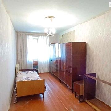 Затишна 2к квартира на золотому 3 поверсі!