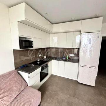 Оренда квартири, Глибочицька, Лукянівка, Київ