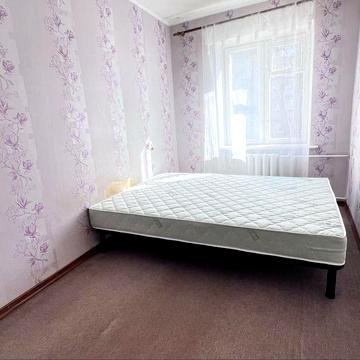 Здам 2 к квартиру, ПОДІЛ, Почайна, вул. Троїцько-Кирилівська, 14А