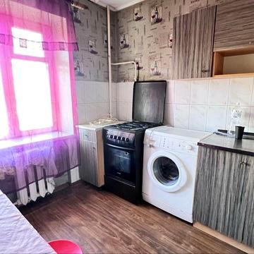 Здам 2 к квартиру, ПОДІЛ, Почайна, вул. Троїцько-Кирилівська, 14А