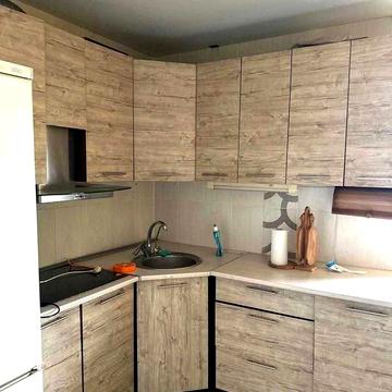 Оренда двокімнатноїі квартири ,ул. Шодуаровская, 1