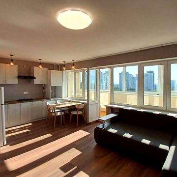 Берестейський просп. (Перемоги), 114/2