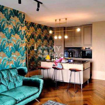 ЖК Квартет, вул. Митрополита Василя Липківського, 16в ЖК Квартет