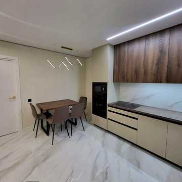 Продаж 2к Квартира Київська вулиця