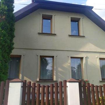 Продаж будинку, Харківська обл, Золочів