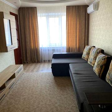 Левада оренда 3 -х кімнатної квартири