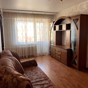 Оренда 2-кім квартири вул. Незалежності, 72