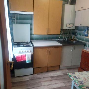 Здається 2-кімнатна квартира, район Осташівки