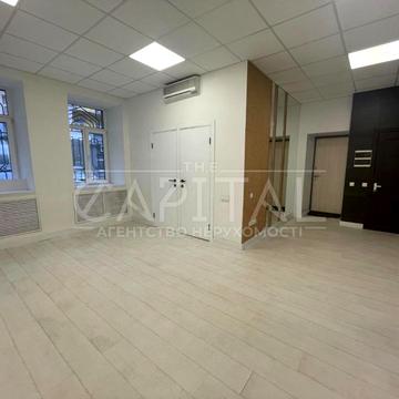 Жилянська вул., 7