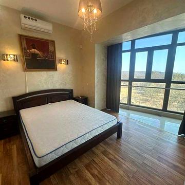 Оренда 2 кім квартири, вул Майорівка, новобудова