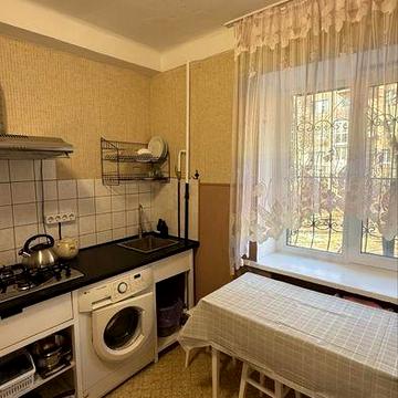 Оренда 1 кімнатної, вулиця Королева 5, поряд швидкісний трамвай