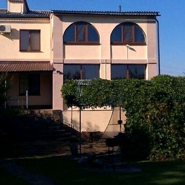 Срочно Продам дом Є відновлення