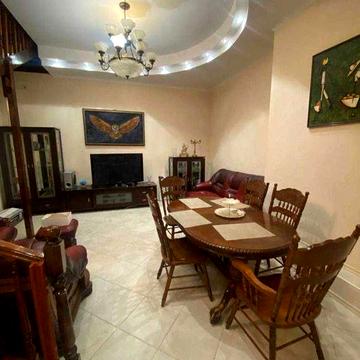 Срочная продажа на Екатерининской/Бунина! 2 уровня! АГВ! 1V8