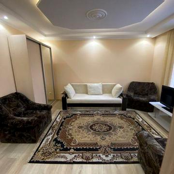 Оренда квартири, вул Гвардійська