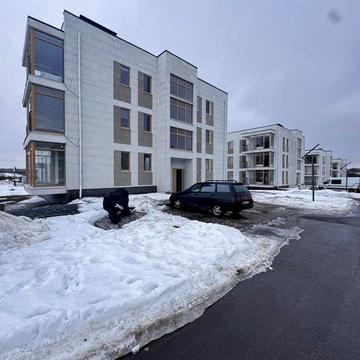 Продаж / Квартира / Гармонія, Ювілейний, Рівне