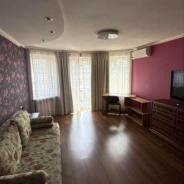 Продаж 1к квартири р-н Поділ  Кукоби 46кв новобудова від власника