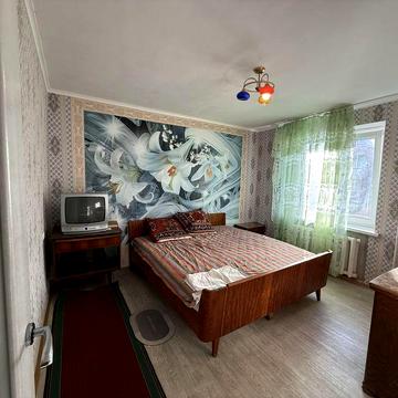 Аренда 2-ки Проспет Мира, Сортировка