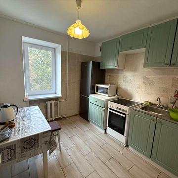 Аренда 2-ки Проспет Мира, Сортировка