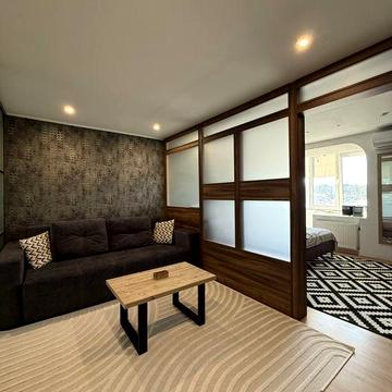 Продаж 2к новобудова