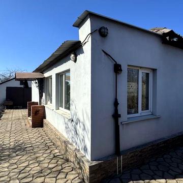 Продам будинок у центрі міста (Соцмісто, Стріла, Дзержинка)