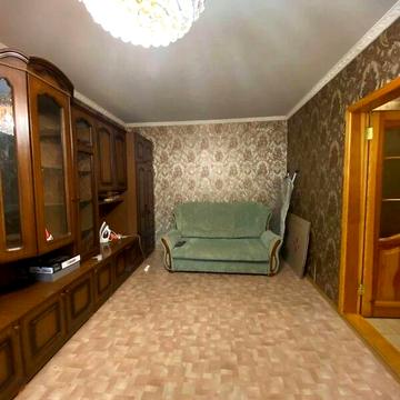 Довгострокова оренда 2к Квартира Теплична вулиця