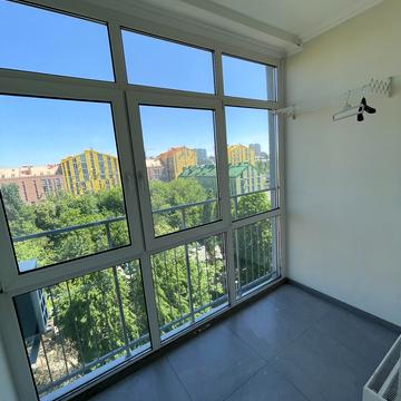 Регенераторна вул., 4 к3