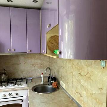 Продаж 1к Квартира Героїв Харкова (Московський) проспект