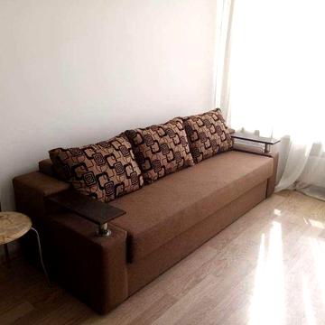 Вул. Ракетна 24. Власна котельна. Генератор.