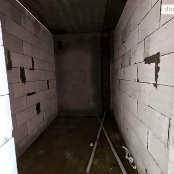 Продаж 2к Квартира Галицька вулиця