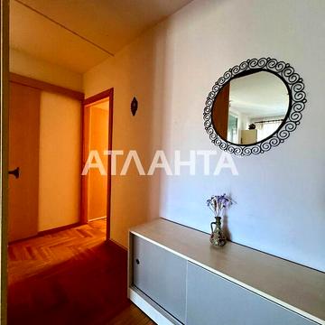 Продаж 3к Квартира Виговського Івана вулиця