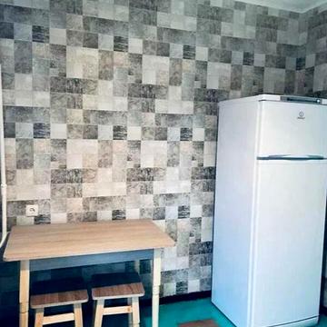 Довгострокова оренда 1к Квартира Терещенківська вулиця