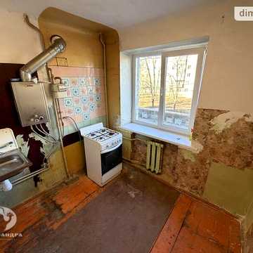 Продаж 2к Квартира Юліана Матвійчука (Пушкіна) вулиця