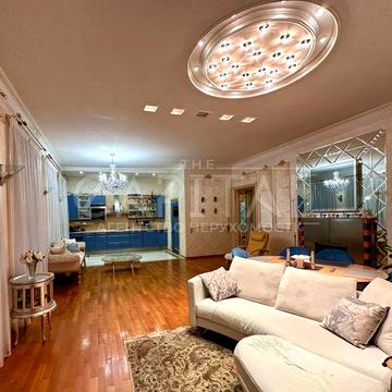 Оренда 3к квартири, вул. Костьольна, Шевченківський р-н