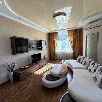 Оренда видової 3 к  вул. Володимира Івасюка 6А Оболонь Героїв дніпра