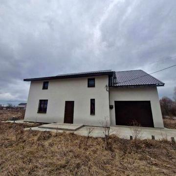 Продам будинок в Дударкові Бориспільський район