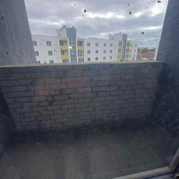 Продам 4 х комнатную квартиру 109 м2 в ЖК Речной Квартал SM ЖК Речной квартал