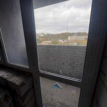 Продам 4 х комнатную квартиру 109 м2 в ЖК Речной Квартал  SM ЖК Речной квартал