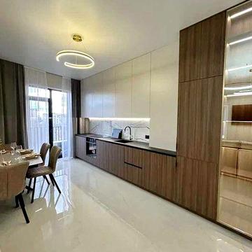 shev-01 В продажі ексклюзивна дизайнерська квартира на Чубаївській ЖК Ітака