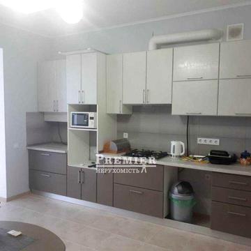 Продається 3 рівн. котедж у м. Чорноморськ