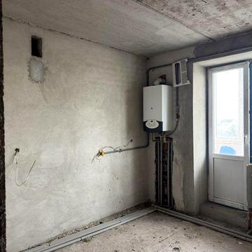 Продаж квартири по вулиці Вовчинецькій